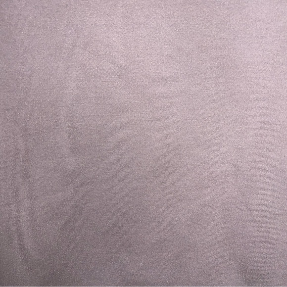 Y2K Era Rude Skull Sweatshirt READ DESCRIPTION  Small Sugar Skull Grey - Picture 14 of 14